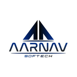 Aarnav Softech