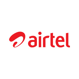 Airtel-IT & Mobile