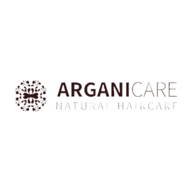 Argani Care Ecommerce