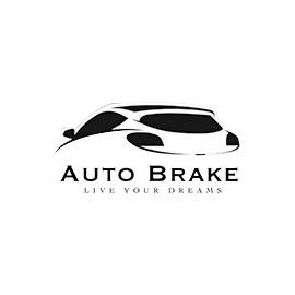 auto brake  Auto