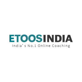 Etoos India