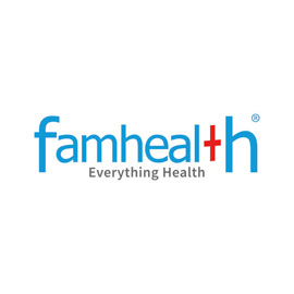 Fam Health Medical & IT