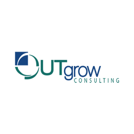 Out Grow Consulting