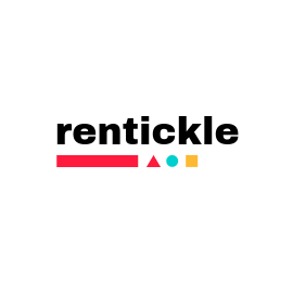 rentickle