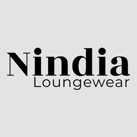 n-india-loungewear