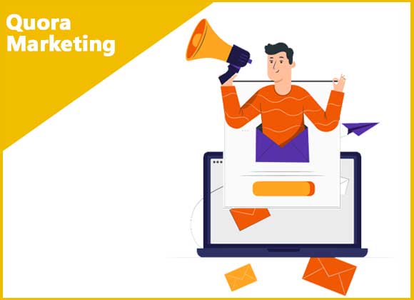 Quora Marketing: Make a Strategy for Your Business & Customer Trust